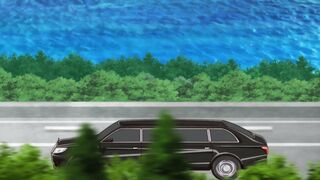 Otome wa Boku ni Koishiteru: Trinkle Stars ep1 ENG SUB