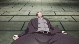 Otome wa Boku ni Koishiteru: Trinkle Stars ep1 ENG SUB