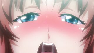 Дневник шлюхи / Aisai Nikki RUS SUB