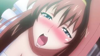 Дневник шлюхи / Aisai Nikki RUS SUB
