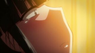 Inkou Kyoushi no Sai* Seikatsu Shidouroku ep1