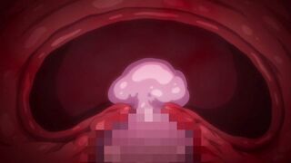 Inkou Kyoushi no Sai* Seikatsu Shidouroku ep1