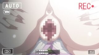 Inkou Kyoushi no Sai* Seikatsu Shidouroku ep2