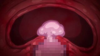 Inkou Kyoushi no Sai* Seikatsu Shidouroku ep1 ENG SUB