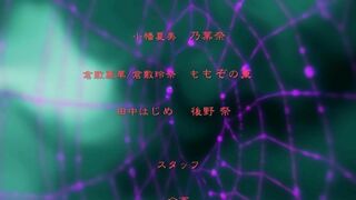 Saimin Seishidou ep5 RUS SUB