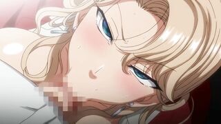 Saimin Seishidou ep5 RUS SUB