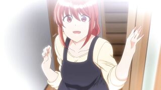 Saimin Seishidou 催眠性指導 ep5