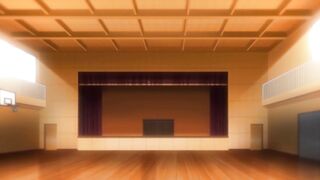 Saimin Seishidou 催眠性指導 ep6