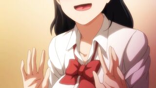Saimin Seishidou 催眠性指導 ep6