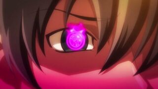 Kyonyuu Onna Senshi: Dogeza Saimin ep2