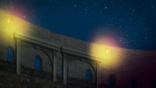 Kyonyuu Onna Senshi: Dogeza Saimin ep1 ENG SUB