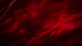 Isekai Yarisaa OVA異世界ヤリサー ep1