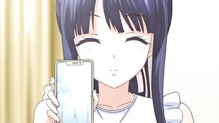 Papa Katsu! パパ喝ッ! ep2