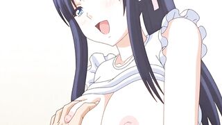 Papa Katsu! パパ喝ッ! ep2