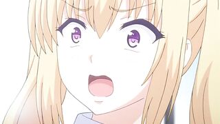 Papa Katsu! パパ喝ッ! ep2