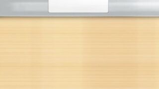 Papa Katsu! ep1 ENG SUB