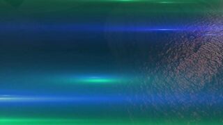 Papa Katsu! ep1 ENG SUB