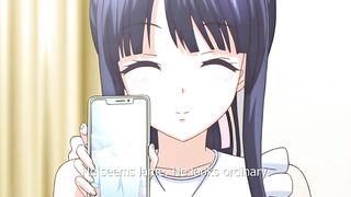 Papa Katsu! ep2 ENG SUB