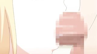 Papa Katsu! ep2 ENG SUB