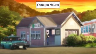 Бессонница Sleepless ep1 RUS SUB
