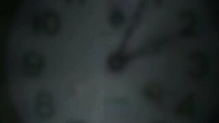 Бессонница Sleepless ep1 RUS SUB