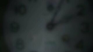 Sleepless: A Midsummer Night's Dream ep1