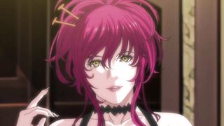 Sleepless: A Midsummer Night's Dream ep1