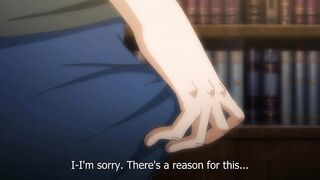 Sleepless: A Midsummer Night's Dream ep1 ENG SUB