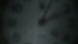 Sleepless: A Midsummer Night's Dream ep1 ENG SUB