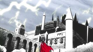 #Ima made de Ichiban Yokatta Sex ep1 RUS SUB