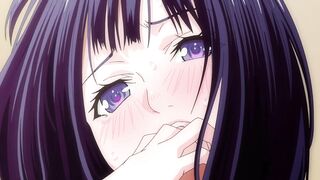 #Ima made de Ichiban Yokatta Sex ep1