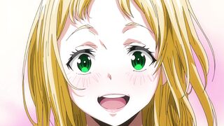 #Ima made de Ichiban Yokatta Sex ep2