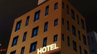 #Ima made de Ichiban Yokatta Sex ep2