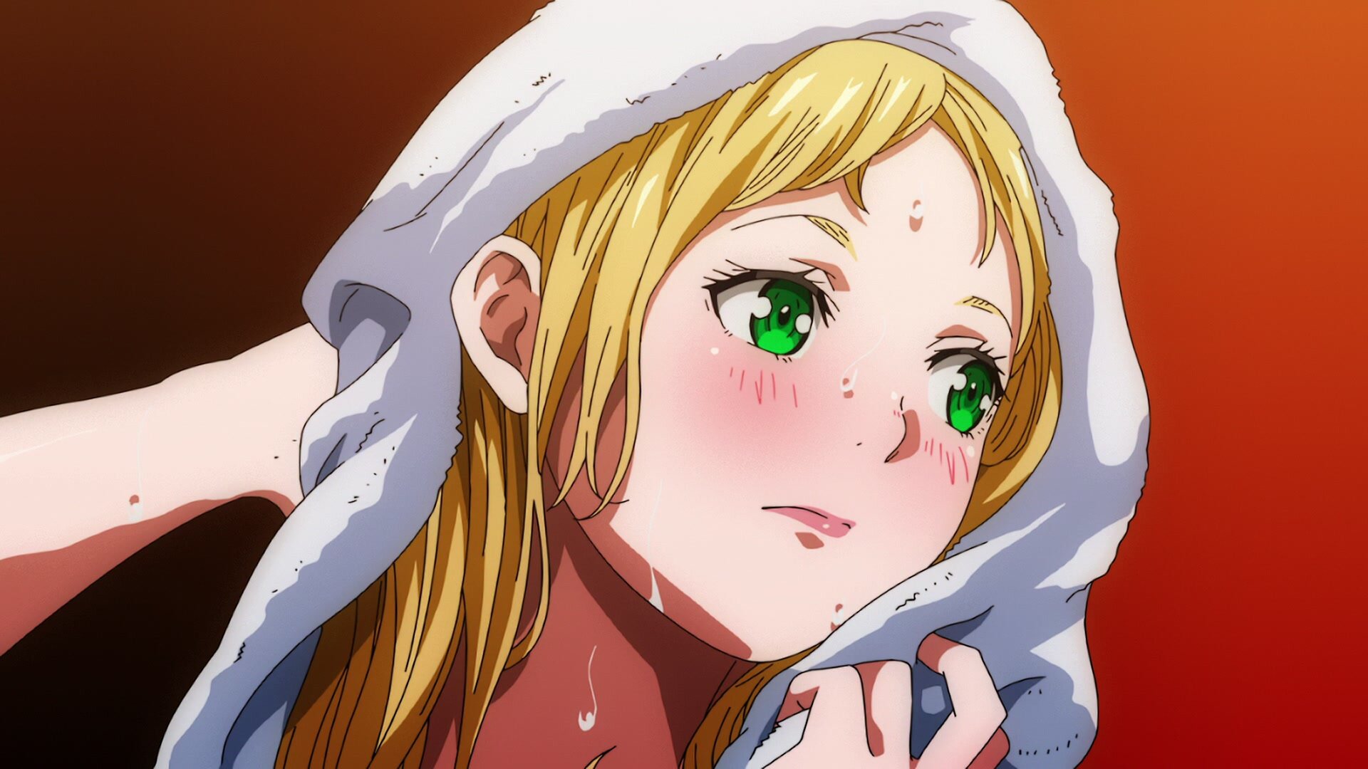 Ima made de Ichiban Yokatta Sex ep2 Hentai Online HD