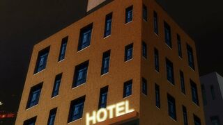 #Ima made de Ichiban Yokatta Sex ep2 ENG SUB