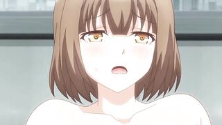 Konbini Shoujo Z ep2 RUS SUB