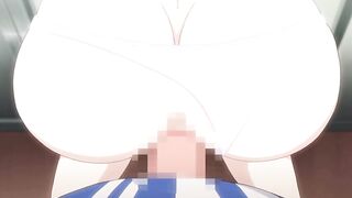 Konbini Shoujo Z ep4 RUS SUB