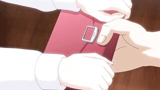 Konbini Shoujo Z コンビニ少女Z ep2