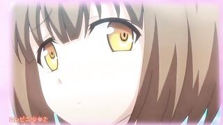 Konbini Shoujo Z ep2 ENG SUB