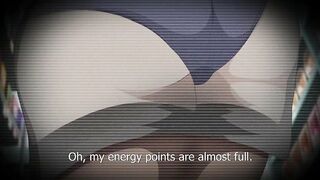 Konbini Shoujo Z ep2 ENG SUB