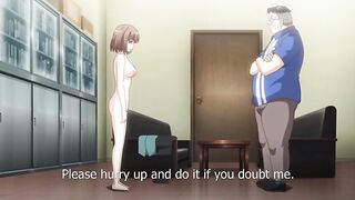 Konbini Shoujo Z ep2 ENG SUB