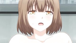 Konbini Shoujo Z ep2 ENG SUB