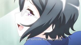 Konbini Shoujo Z ep4 ENG SUB