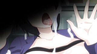 Konbini Shoujo Z ep4 ENG SUB
