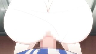 Konbini Shoujo Z ep4 ENG SUB