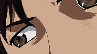 Уроки любви Jinshin Yuugi ep1 RUS DUB