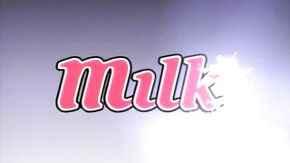 Уроки любви Jinshin Yuugi ep2 RUS DUB