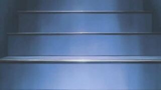 Уроки любви Jinshin Yuugi ep2 RUS DUB