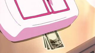 Уроки любви Jinshin Yuugi ep2 RUS DUB