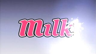 Jinshin Yuugi 人心遊戯 ep1